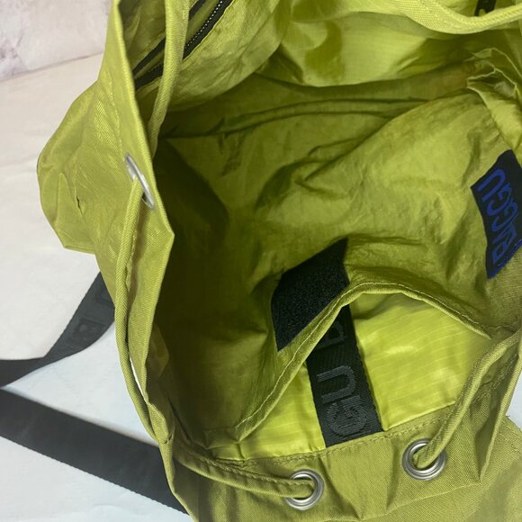 Baggu small sport backpack - Picture 3 of 7